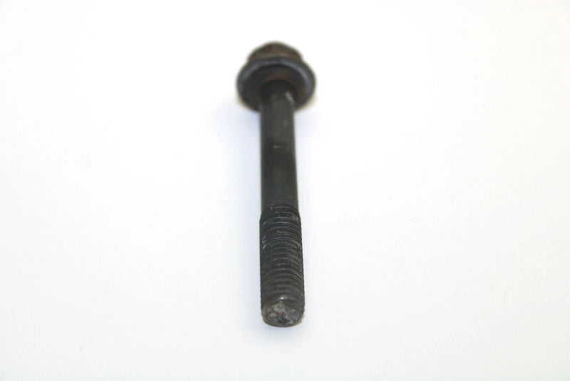 Arctic Cat OEM Engine Cylinder Head Bolt Pair (8x60) 3007-408 Q1958