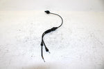 1989 Yamaha Phazer Oem Choke Cable 8V0-26331-02-00 SY13