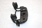 86 Honda Trx250a Oem Fork Bridge Top Bracket 53230-HA8-681 AH30