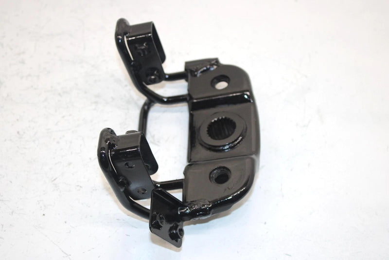 86 Honda Trx250a Oem Fork Bridge Top Bracket 53230-HA8-681 AH30