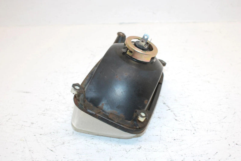 1996 Arctic Cat Puma Oem Headlight 0609-151 SA40