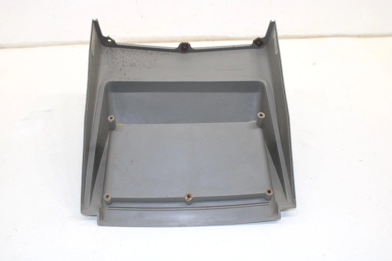 90 Polaris Trail Oem Upper Headlight Cover 5430923 SP177