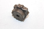 03 Arctic Cat 500 Fis Automatic  Oem Shift Cam Gear 3402-642 Q3456