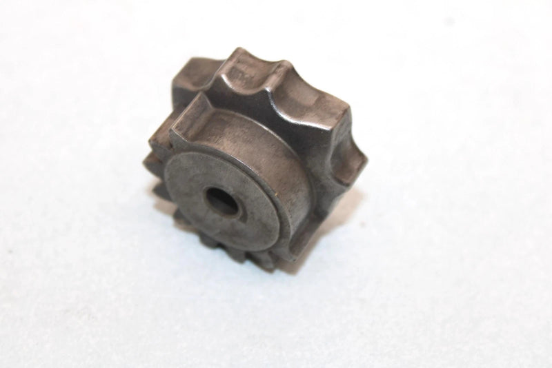03 Arctic Cat 500 Fis Automatic  Oem Shift Cam Gear 3402-642 Q3456