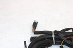 Polaris Oem Main Wiring Harness 2460534 Q970