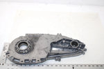 2013 Ski-doo Mxz 600 Oem Chaincase 504153184 SS64