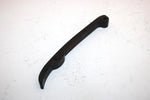97 Arctic Cat Bearcat 454 2x4 Oem Cam Chain Tensioner Guide 3402-135 AA11