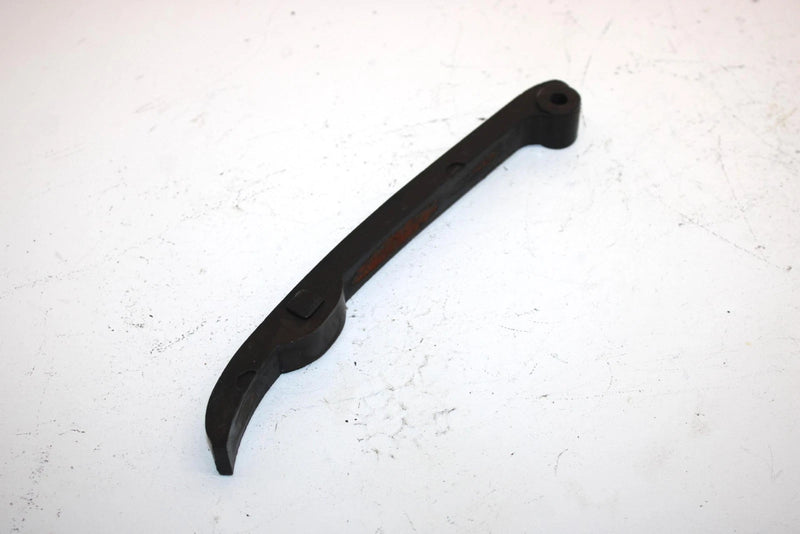 97 Arctic Cat Bearcat 454 2x4 Oem Cam Chain Tensioner Guide 3402-135 AA11