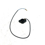 89-01 Suzuki Quadrunner 160 OEM Gear Position Sensor 37720-24502 AS30