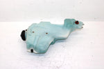 2006 Polaris 600 Fusion Oem Oil Tank W/Cap 2520650 SP31