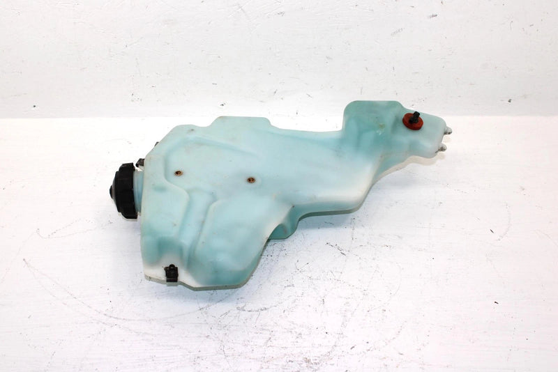 2006 Polaris 600 Fusion Oem Oil Tank W/Cap 2520650 SP31