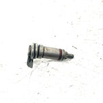 99-00 Polaris Sportsman 335 4X4 OEM Shift Shaft Set 3233258 AP249
