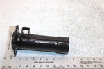 1986 Honda Trx350 Oem Left Rear Axle Housing 52120-HA7-770 AH40