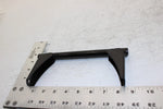 1995 Yamaha Vmax 500 Oem Rear Suspension Pivot W/Shaft 8U7-47417-00-00 SY34