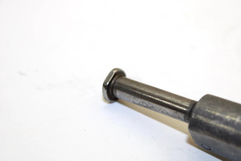 Suzuki OEM Cam Chain Tensioner 12830-19b02 Q2146