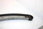 98 Arctic Cat Jag 340 Oem Skid Frame Rail 7991-890 SA229