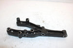1996 Tigershark Monte Carlo 770 Expansion Chamber Mount 0612-634 JA10
