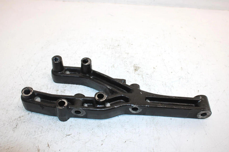 1996 Tigershark Monte Carlo 770 Expansion Chamber Mount 0612-634 JA10