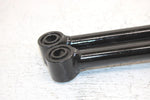 1998 Ski-doo Formula 500 Oem Radius Rod Pair 580649700 SS1