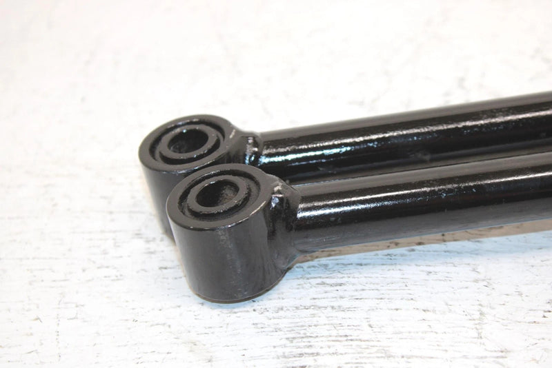 1998 Ski-doo Formula 500 Oem Radius Rod Pair 580649700 SS1