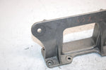 02 Arctic Cat Z 570 Oem Front Engine Mount Plate 0708-131 SA176
