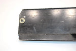 Arctic Cat Z 440 Oem Belt Cover 0707-841 SAS