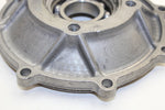 00 Kawasaki Bayou 300 4x4 OEM Rear Differential Cover 11012-1651 AK8