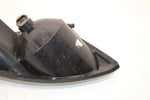 03 Arctic Cat Firecat 500 Oem Left Headlight 0609-531 B641