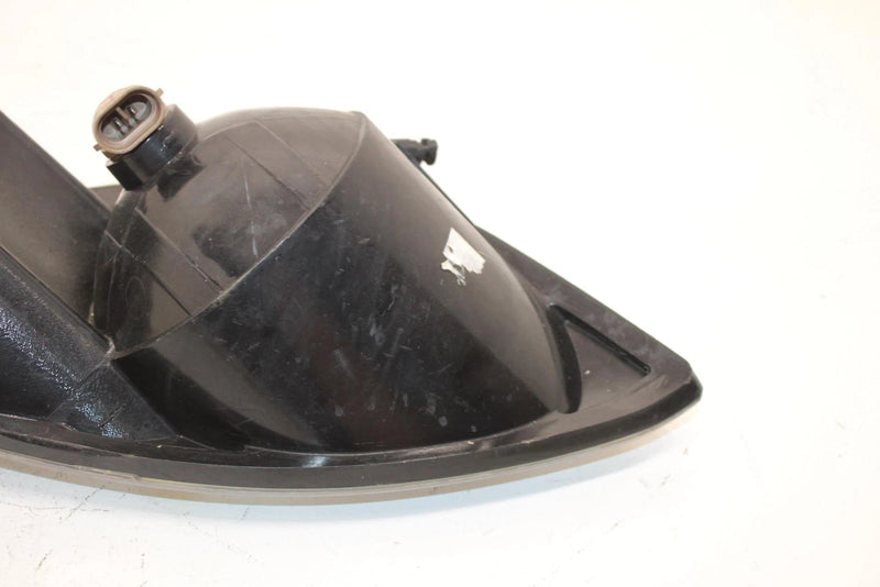 03 Arctic Cat Firecat 500 Oem Left Headlight 0609-531 B641