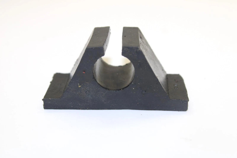 1994 Yamaha Waverunner Iii Gp Oem Bilge Line Clamp 90600-91730-00 JY21