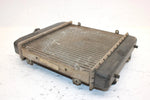1998 Arctic Cat 454 Oem Radiator 0413-001 AA3