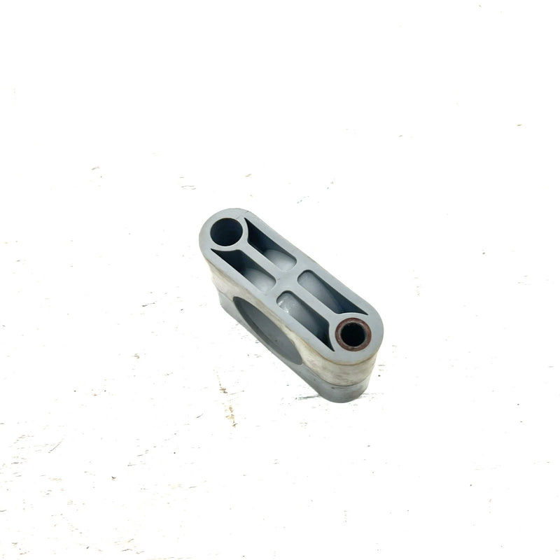 19-24 CF-Moto CFORCE 600 OEM Handlebar Clamp  7020-100601-00001 AC0.1