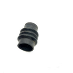 96-05 Sea-Doo GTI OEM Driveshaft Boot And Ring 272000770 JS66