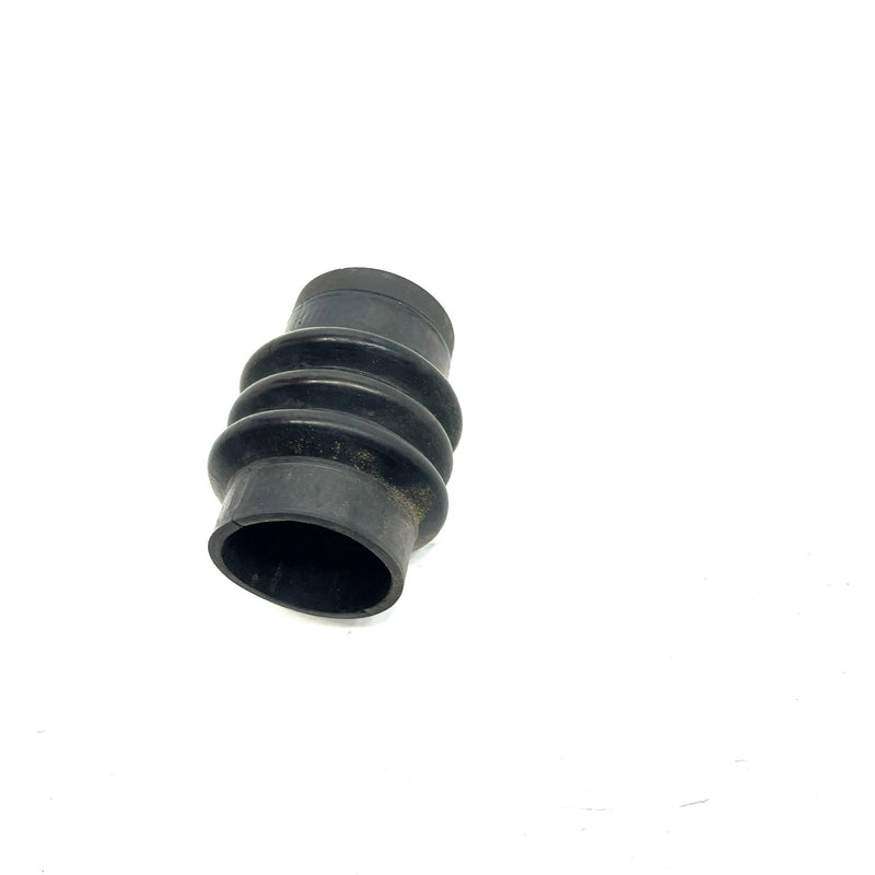 96-05 Sea-Doo GTI OEM Driveshaft Boot And Ring 272000770 JS66