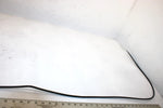 93 Arctic Cat Ext 550 Oem Speedometer Cable 0620-030 SAS6