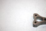 2000 Polaris Xpedition 425 Oem Handlebar Riser 5630633 AP147
