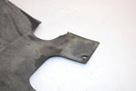 2006 Polaris Ranger Xp 700 Oem Right Inner Splash Panel 5436019 XP3
