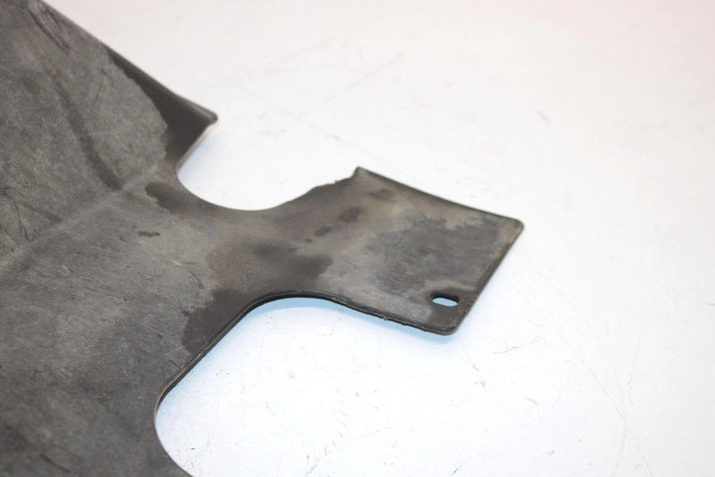 2006 Polaris Ranger Xp 700 Oem Right Inner Splash Panel 5436019 XP3