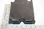 1990 Kawasaki 650 Ts Oem Electronics Case Cover 59416-3719 JK8