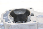 2001 Ski-doo Mxz 800 Oem 82mm Bore Cylinder 420923811 SS19