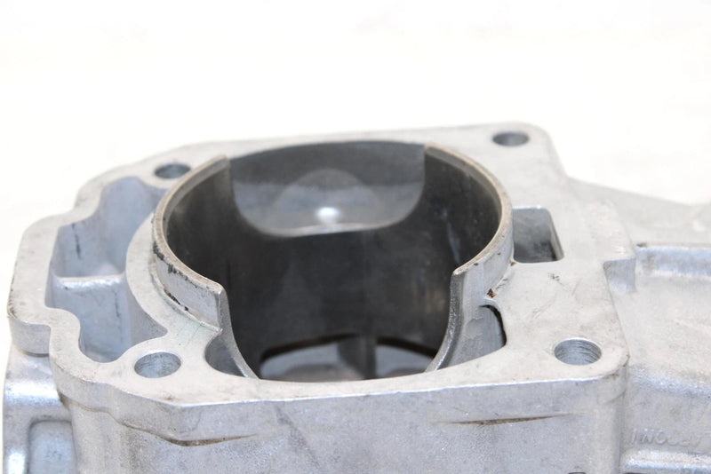 2001 Ski-doo Mxz 800 Oem 82mm Bore Cylinder 420923811 SS19