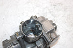 92 Polaris Trail Deluxe Oem Carbs Carburetor 3130364 SP24