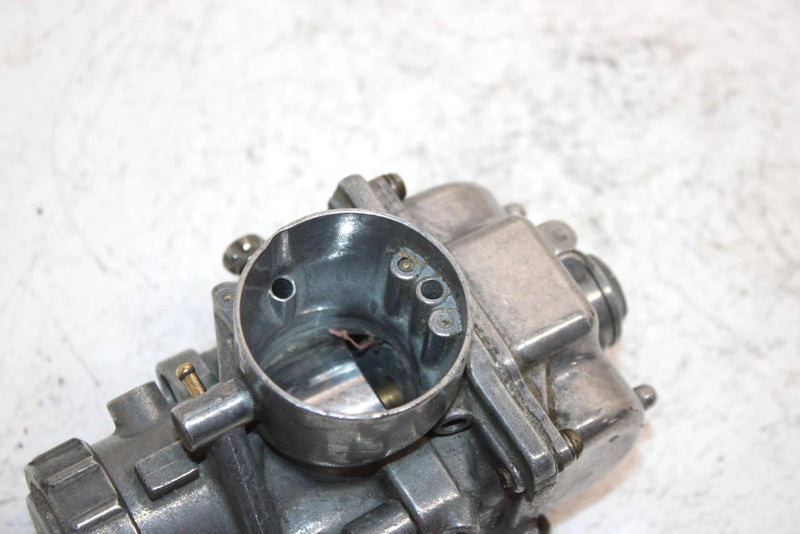 92 Polaris Trail Deluxe Oem Carbs Carburetor 3130364 SP24