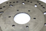 Arctic Cat OEM Brake Rotor 0602-588 Q2066
