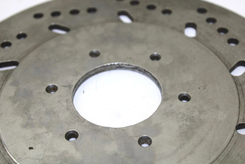 Arctic Cat OEM Brake Rotor 0602-588 Q2066