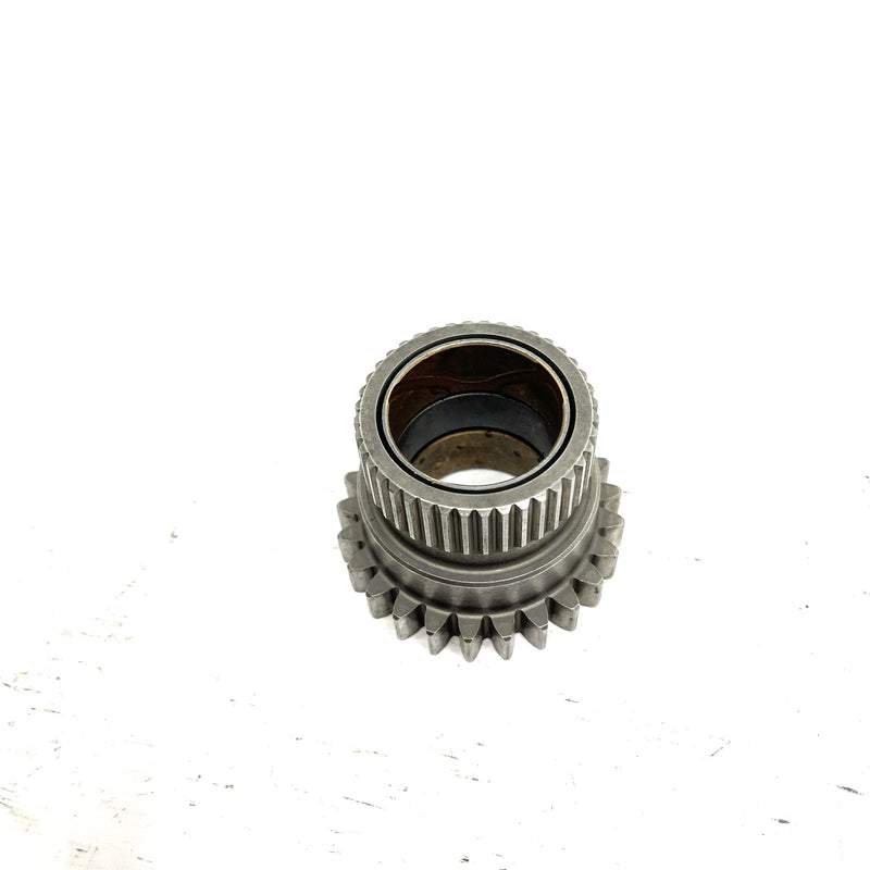09-19 Honda Rancher 420 OEM 25T Drive Gear 23120-HP7-A00 AH28