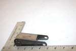 92 Yamaha Vmax 4 750 Vx750 Oem Holder 89A-47613-00-00 SY22