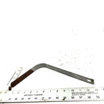 10-13 Polaris RZR 800 EFI OEM Fuel Tank Band 5253844 XP8.2