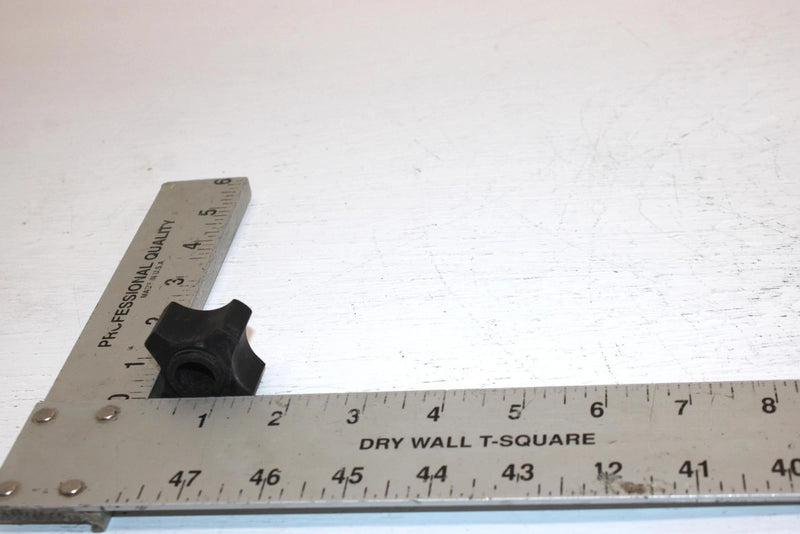 2002 Ski-doo Mxz 500 Oem Headlight Adjuster Knob 515175548 SS16