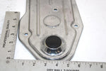 1988 Yamaha Xlv Oem Chaincase Housing Cover 8K4-47543-00-00 SY128